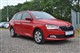 Billede af Skoda Fabia Combi 1,0 TSI Ambition 95HK Stc