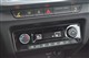 Billede af Skoda Fabia Combi 1,0 TSI Ambition 95HK Stc
