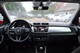 Billede af Skoda Fabia Combi 1,0 TSI Ambition 95HK Stc