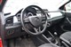 Billede af Skoda Fabia Combi 1,0 TSI Ambition 95HK Stc