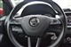 Billede af Skoda Fabia Combi 1,0 TSI Ambition 95HK Stc