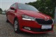 Billede af Skoda Fabia Combi 1,0 TSI Ambition 95HK Stc