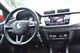 Billede af Skoda Fabia Combi 1,0 TSI Ambition 95HK Stc