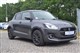Billede af Suzuki Swift 1,2 Dualjet Exclusive Plus mild-hybrid 90HK 5d