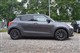 Billede af Suzuki Swift 1,2 Dualjet Exclusive Plus mild-hybrid 90HK 5d