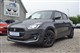 Billede af Suzuki Swift 1,2 Dualjet Exclusive Plus mild-hybrid 90HK 5d