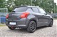 Billede af Suzuki Swift 1,2 Dualjet Exclusive Plus mild-hybrid 90HK 5d