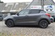 Billede af Suzuki Swift 1,2 Dualjet Exclusive Plus mild-hybrid 90HK 5d