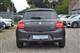 Billede af Suzuki Swift 1,2 Dualjet Exclusive Plus mild-hybrid 90HK 5d