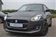 Billede af Suzuki Swift 1,2 Dualjet Exclusive Plus mild-hybrid 90HK 5d