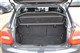 Billede af Suzuki Swift 1,2 Dualjet Exclusive Plus mild-hybrid 90HK 5d