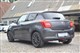 Billede af Suzuki Swift 1,2 Dualjet Exclusive Plus mild-hybrid 90HK 5d
