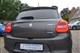 Billede af Suzuki Swift 1,2 Dualjet Exclusive Plus mild-hybrid 90HK 5d