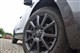 Billede af Suzuki Swift 1,2 Dualjet Exclusive Plus mild-hybrid 90HK 5d