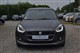 Billede af Suzuki Swift 1,2 Dualjet Exclusive Plus mild-hybrid 90HK 5d