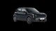 Billede af Kia EV2 Long Range Prestige 135HK 5d Aut.