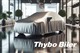 Billede af Opel Frontera EL GS 113HK 5d Aut.