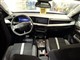 Billede af Opel Frontera EL GS 113HK 5d Aut.