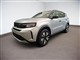 Billede af Opel Frontera EL GS 113HK 5d Aut.