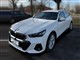 Billede af BMW i5 xDrive40 Touring Fully Charged M-Sport 394HK Stc Aut. 
