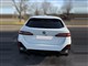 Billede af BMW i5 xDrive40 Touring Fully Charged M-Sport 394HK Stc Aut. 