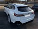 Billede af BMW i5 xDrive40 Touring Fully Charged M-Sport 394HK Stc Aut. 