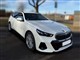 Billede af BMW i5 xDrive40 Touring Fully Charged M-Sport 394HK Stc Aut. 