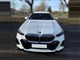 Billede af BMW i5 xDrive40 Touring Fully Charged M-Sport 394HK Stc Aut. 