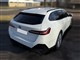 Billede af BMW i5 xDrive40 Touring Fully Charged M-Sport 394HK Stc Aut. 