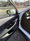 Billede af BMW i5 xDrive40 Touring Fully Charged M-Sport 394HK Stc Aut. 