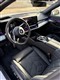 Billede af BMW i5 xDrive40 Touring Fully Charged M-Sport 394HK Stc Aut. 