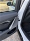 Billede af BMW i5 xDrive40 Touring Fully Charged M-Sport 394HK Stc Aut. 