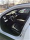 Billede af BMW i5 xDrive40 Touring Fully Charged M-Sport 394HK Stc Aut. 