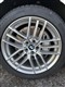 Billede af BMW i5 xDrive40 Touring Fully Charged M-Sport 394HK Stc Aut. 