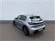 Billede af Peugeot e-208 EL Allure 136HK 5d Aut.