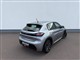 Billede af Peugeot e-208 EL Allure 136HK 5d Aut.