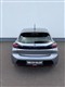 Billede af Peugeot e-208 EL Allure 136HK 5d Aut.