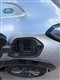 Billede af Peugeot e-208 EL Allure 136HK 5d Aut.