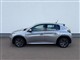 Billede af Peugeot e-208 EL Allure 136HK 5d Aut.