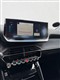 Billede af Peugeot e-208 EL Allure 136HK 5d Aut.