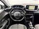 Billede af Peugeot e-208 EL Allure 136HK 5d Aut.