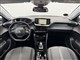 Billede af Peugeot e-208 EL Allure 136HK 5d Aut.