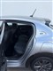Billede af Peugeot e-208 EL Allure 136HK 5d Aut.