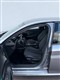 Billede af Peugeot e-208 EL Allure 136HK 5d Aut.