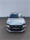 Billede af Peugeot e-208 EL Allure 136HK 5d Aut.