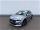 Billede af Peugeot e-208 EL Allure 136HK 5d Aut.