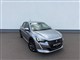 Billede af Peugeot e-208 EL Allure 136HK 5d Aut.
