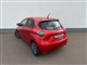 Billede af Renault Zoe 52 kWh Intens 136HK 5d Aut.