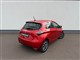 Billede af Renault Zoe 52 kWh Intens 136HK 5d Aut.