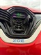 Billede af Renault Zoe 52 kWh Intens 136HK 5d Aut.